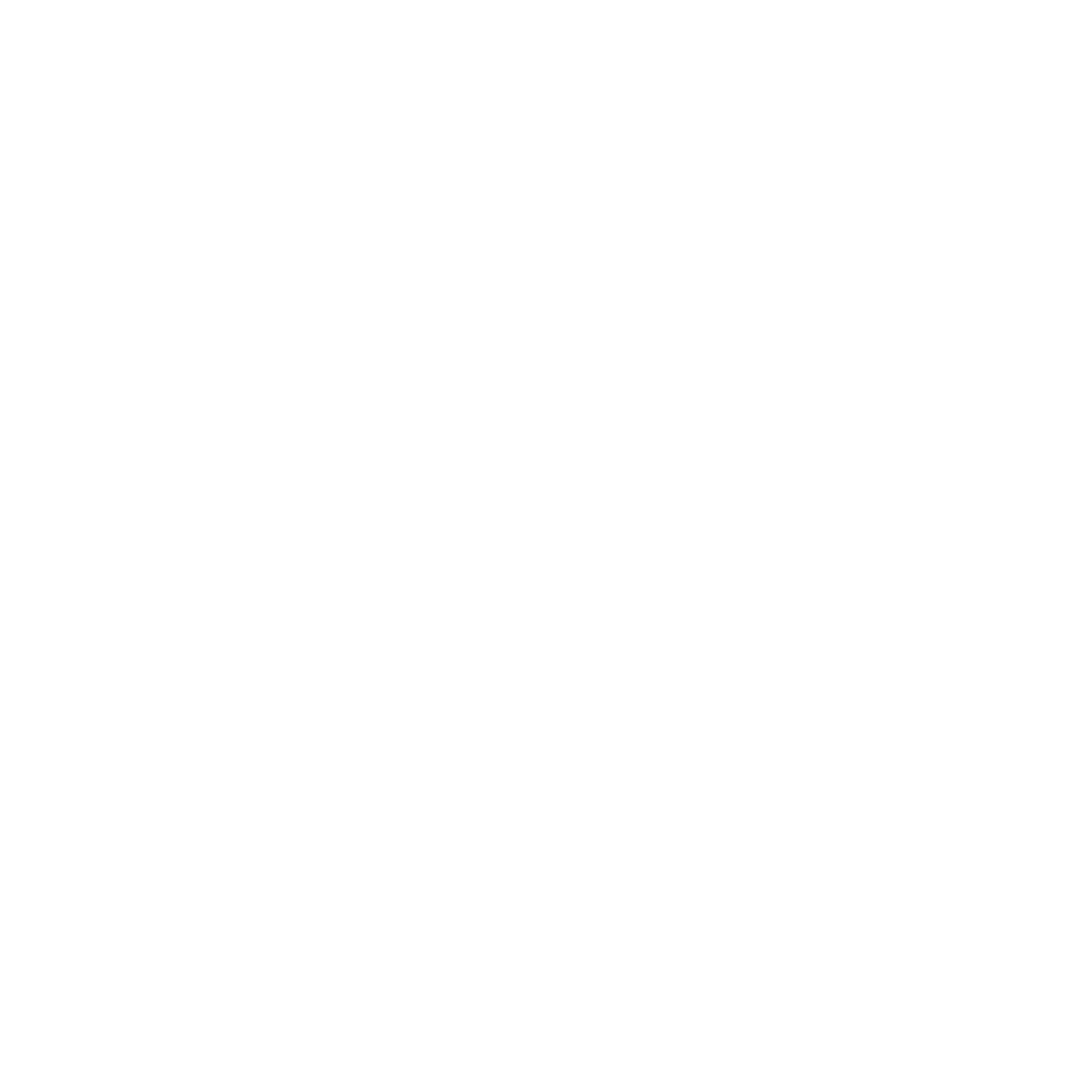 opReports icon
