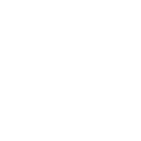 opFlow icon