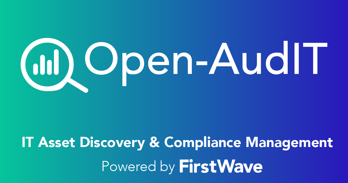 opHA-MB Home in a globally distributed production deployment, showing pollers in Chicago, San Francisco, Frankfurt, and other regions, each paired with a mirror in another region for failover, monitoring thousands of nodes per peer