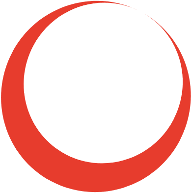 red-circle-small