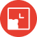 highly-scalable