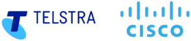 https://firstwave.com/wp-content/uploads/2022/07/telstra-cisco.png logo