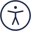 Accessibility