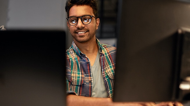 Agile RMM Solutions for MSPs