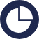 FSD-Icon-5