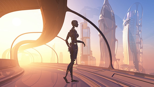 [E-Book] Give Your Tasks To Machines by Rob Pavone