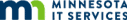 https://firstwave.com/wp-content/uploads/2022/08/Minnesota-IT-Services logo