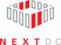 NextDC_logo--e1664153664656
