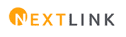 NextLink logo