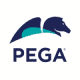 https://firstwave.com/wp-content/uploads/2022/08/Pegasystems logo