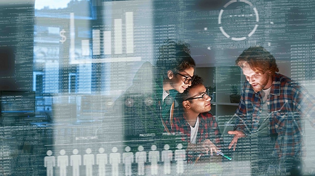 3 Essential Jobs That Process Automation Will Necessitate