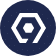 RSFC-Icon-3