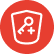 Robust-DNS