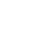 opConfig