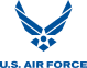 US_Air_Force_Logo_Solid_Colour.svg_-e1661910340504
