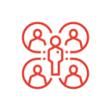 Extensive Integrations