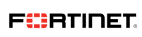 https://firstwave.com/wp-content/uploads/2022/08/fortinet logo