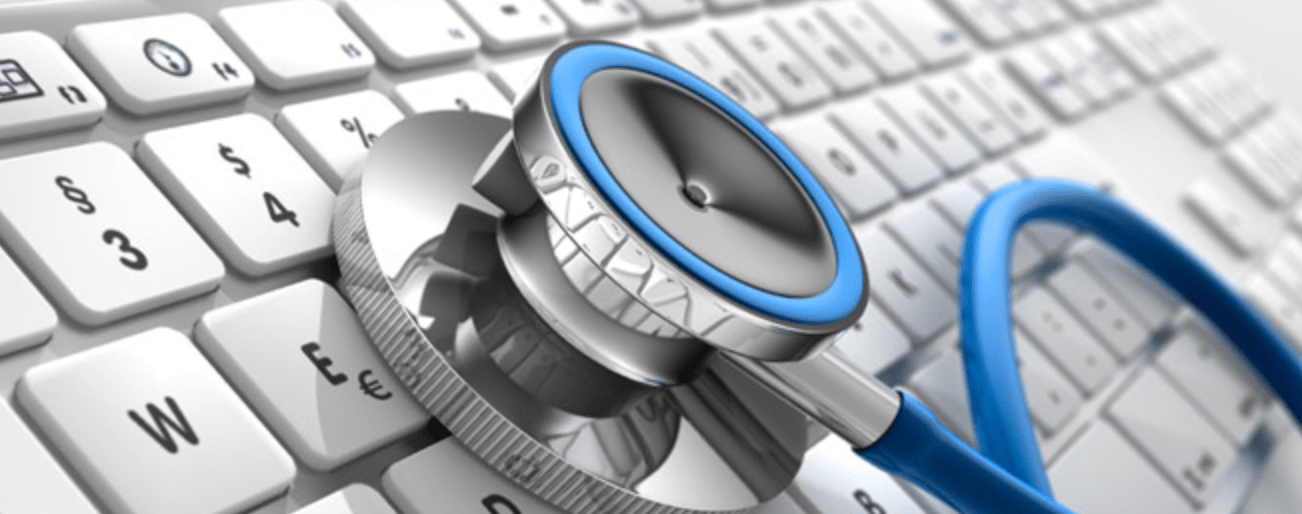 Minimising risk of cyber-attacks to telcos & network orchestration platforms
