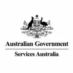 logo-services-australia-480x480-2020-e1662076666838