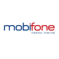 https://firstwave.com/wp-content/uploads/2022/08/mobifone logo