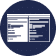 opConfig-benefit-5
