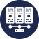 opHA-Benefits-Icon1