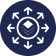 opHA-Benefits-Icon6