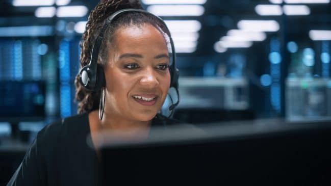 [E-Book] Email Security Protection for Service Providers
