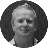 Danny Maher