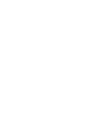 Secure Traffic Manager product icon