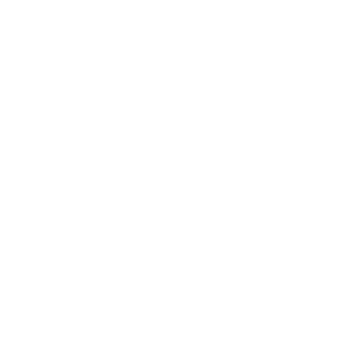 Open-AudIT product icon